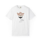 Espresso Martini T-Shirt