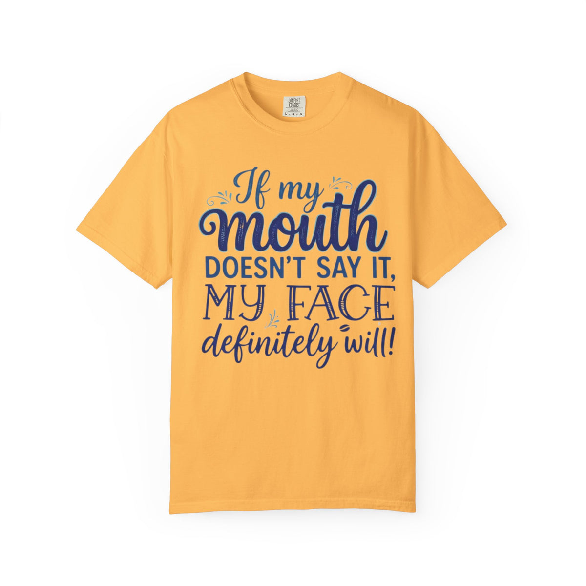 Graphic Tee