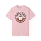 Per My Last Coffee T-Shirt