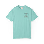 Coffee Lovers T-Shirt