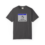 404 error T-Shirt