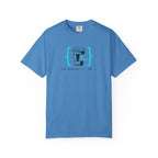 Coder Coffee T-Shirt