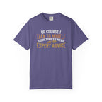 Talk To Myself T-Shirt