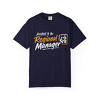 ASSISTANT T-Shirt