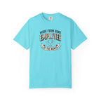 Work From Home 'Employee of the Month' T-Shirt
