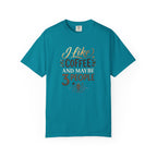 I Like Coffee T‑Shirt