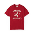 Coffee Fueled T-Shirt