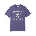Coffee Fueled T-Shirt