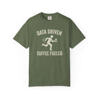 Coffee Fueled T-Shirt