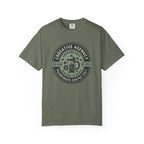 Coffee Agency T-Shirt