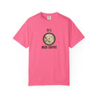 Need Coffee Gauge T-Shirt