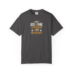 Caffeinate & Hope T-Shirt