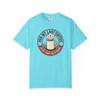 Per My Last Coffee T-Shirt