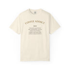 Coffee Addict T-Shirt