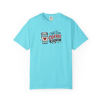 Coffee Lover T-Shirt