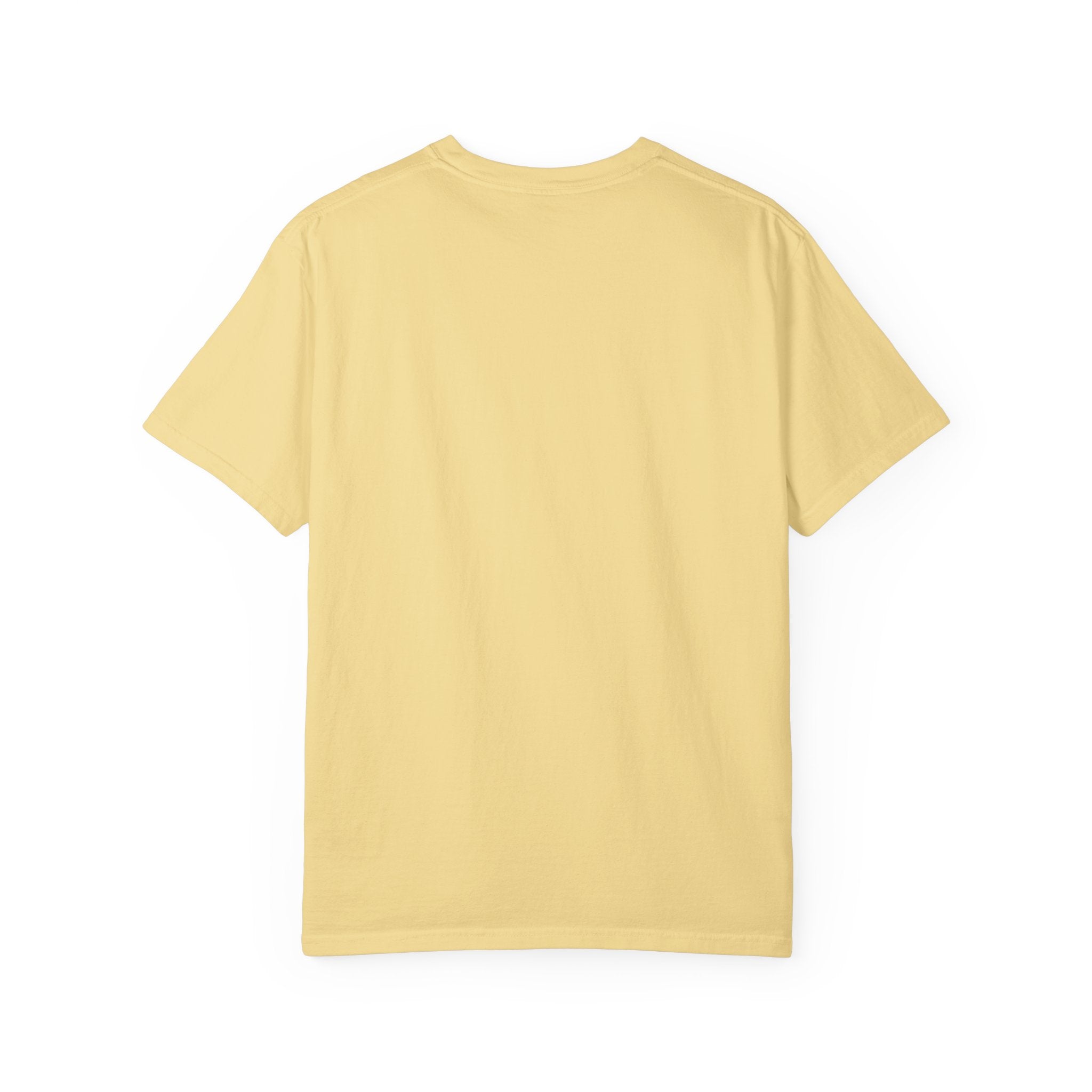 Coffee Lover T-Shirt