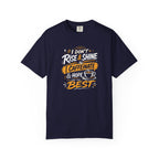 Caffeinate & Hope Shirt