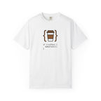 Programmer Coffee T-Shirt