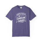 Work & Complain T-Shirt