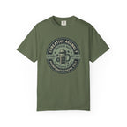 Coffee Agency T-Shirt