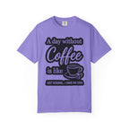 Coffee T-Shirt