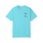 Coffee Lovers T-Shirt