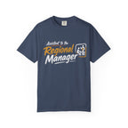 ASSISTANT T-Shirt