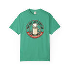 Per My Last Coffee T-Shirt