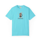 Coffee Obsessed T-Shirt