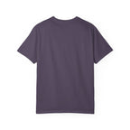 Caffeinate & Hope T-Shirt