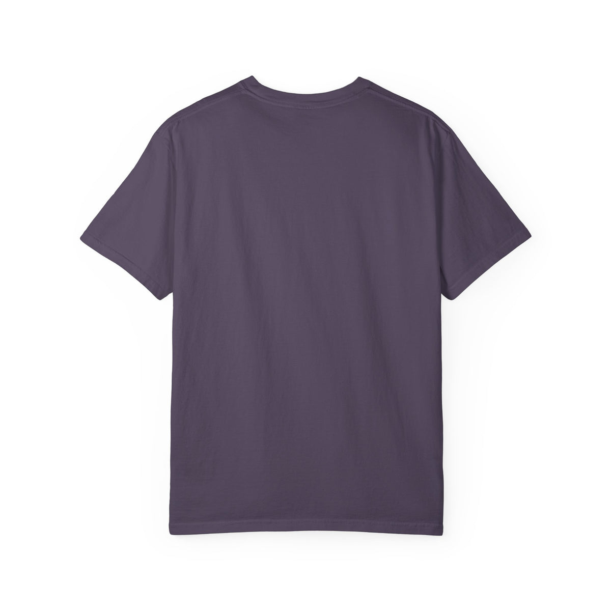 Caffeinate & Hope T-Shirt