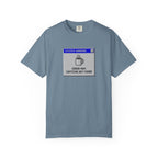 404 error T-Shirt