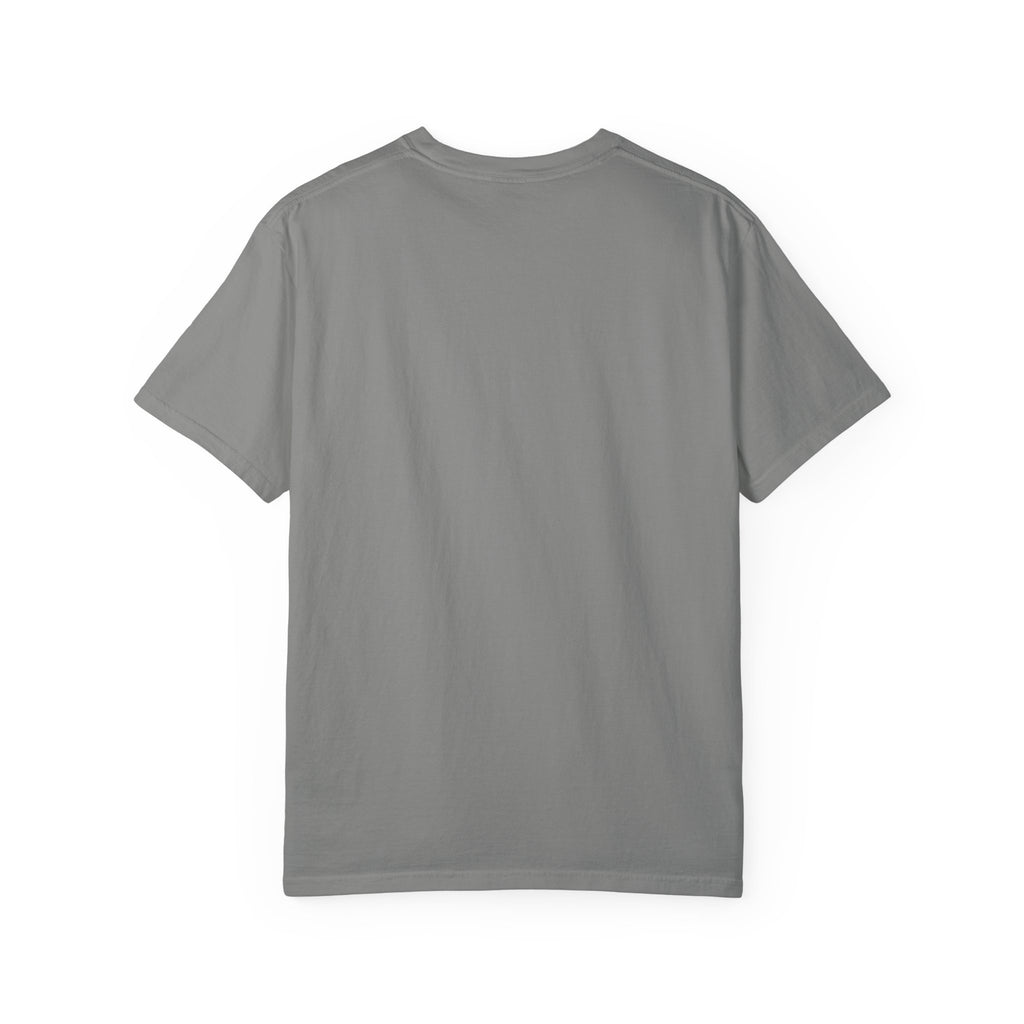 Manager Appreciation T-Shirt