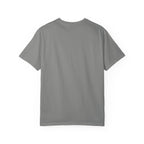 Manager Appreciation T-Shirt