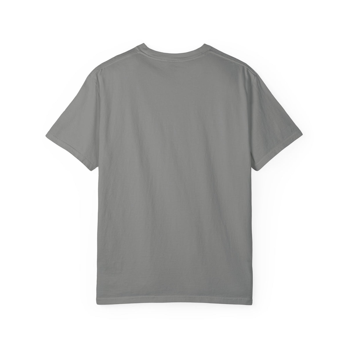 Manager Appreciation T-Shirt