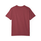 Caffeinate & Hope T-Shirt
