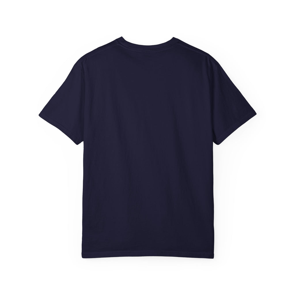 Funny Quote T-Shirt