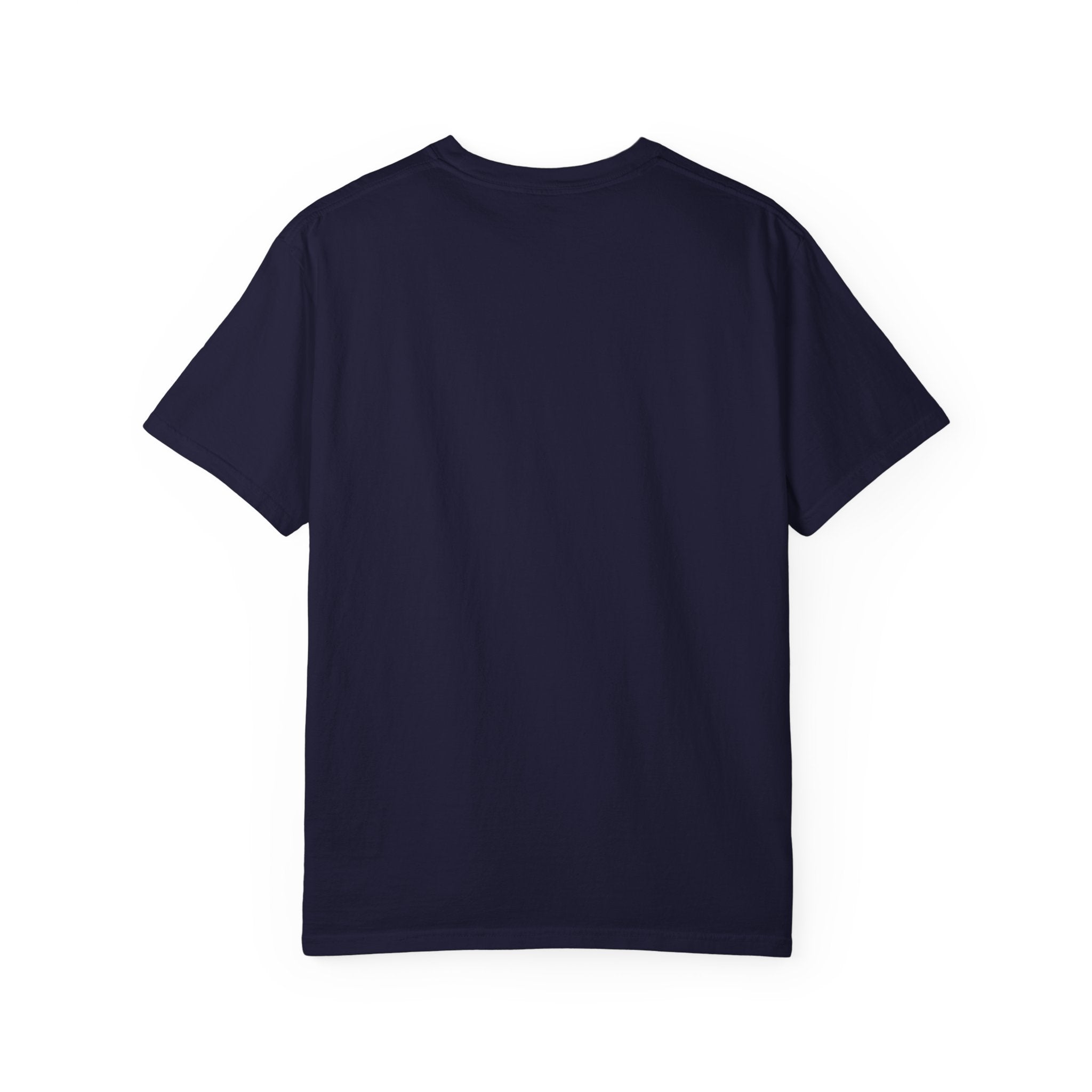 Funny Quote T-Shirt