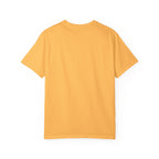 Sarcasm Levels T-Shirt