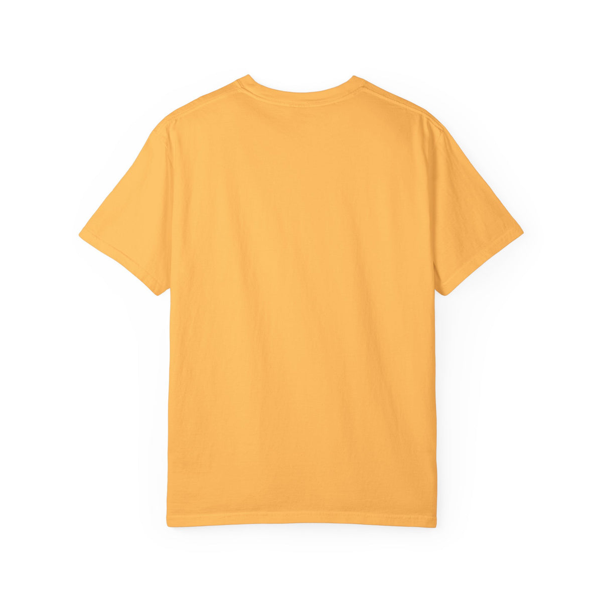 Sarcasm Levels T-Shirt