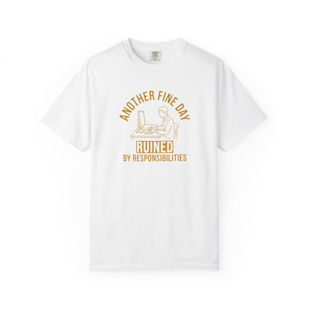 Office T-Shirt