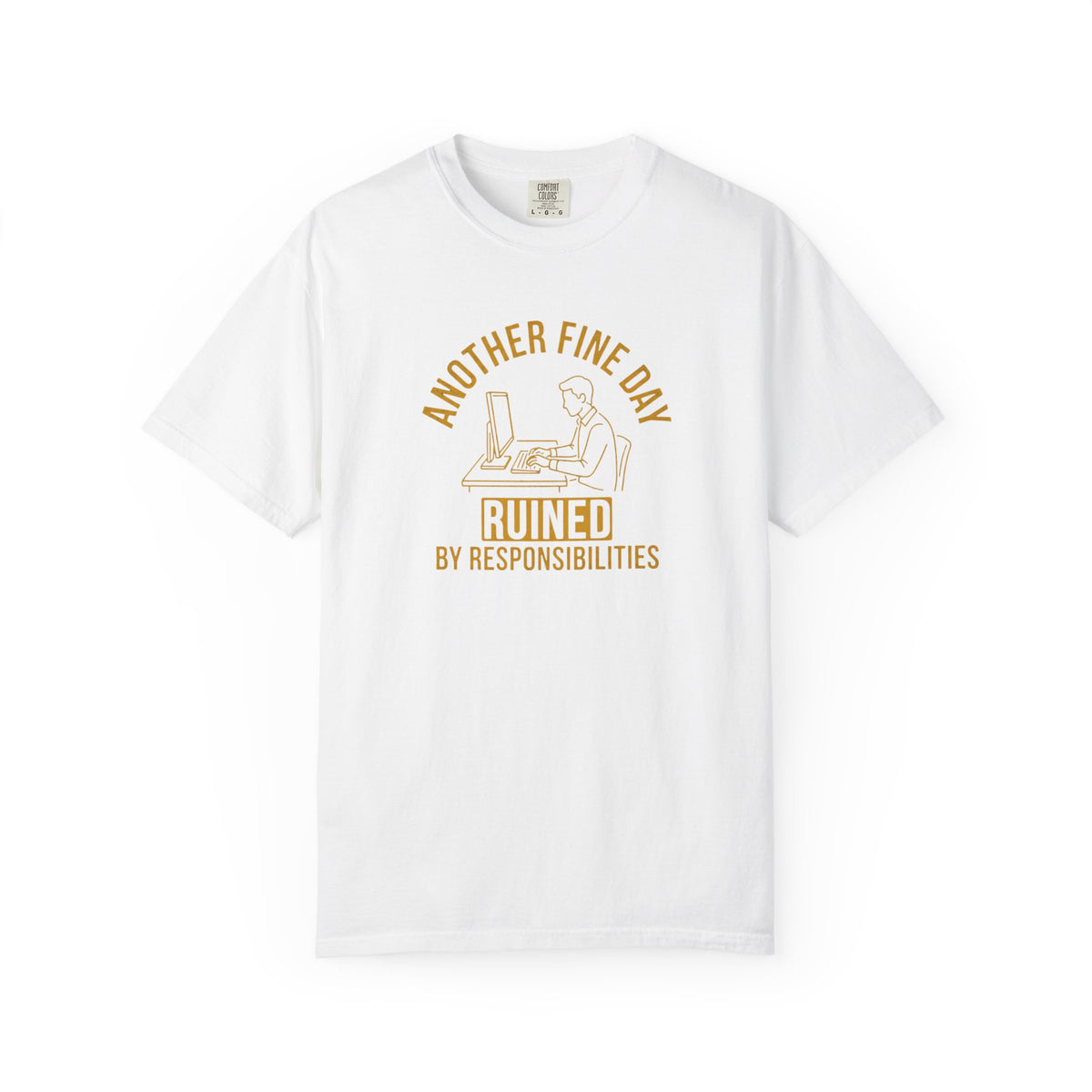 Office T-Shirt