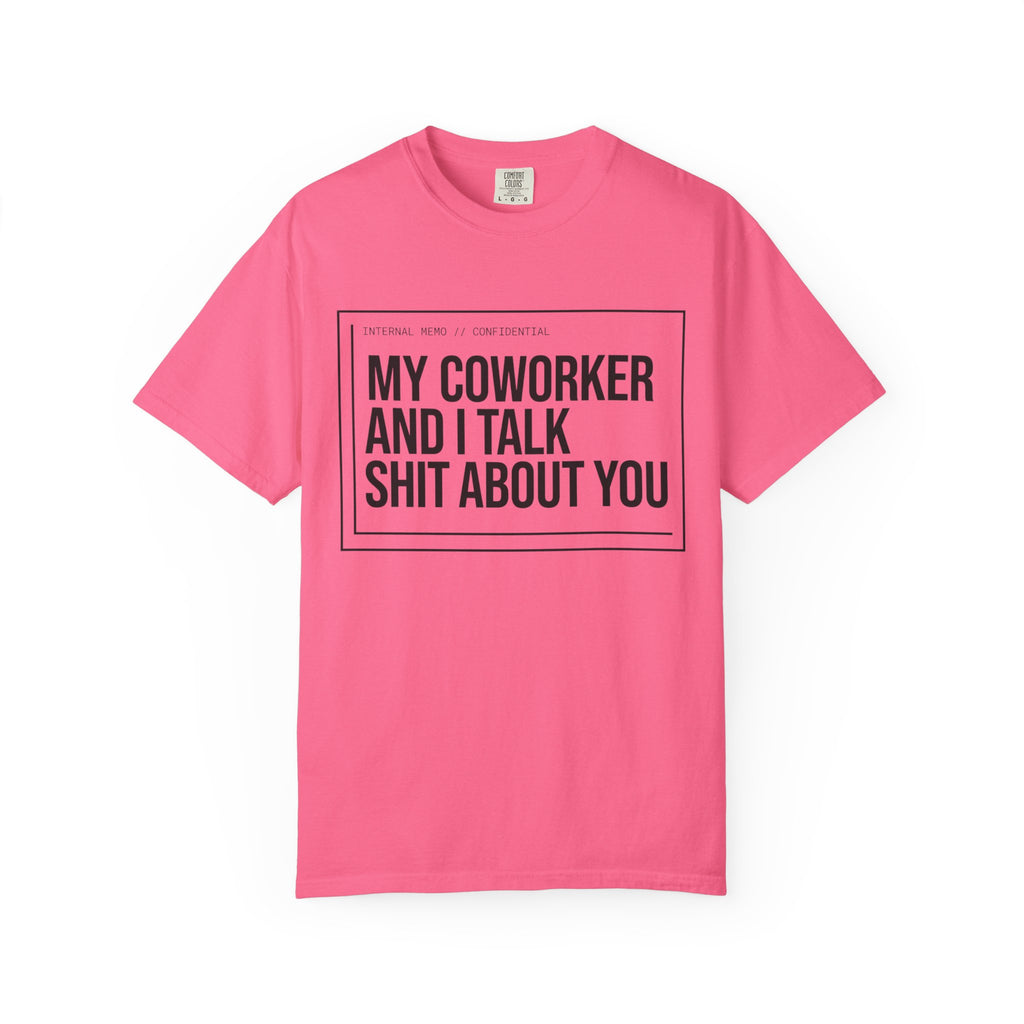 Graphic T-Shirt