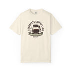 "Procrastination Division" T-Shirt
