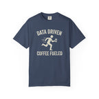 Coffee Fueled T-Shirt
