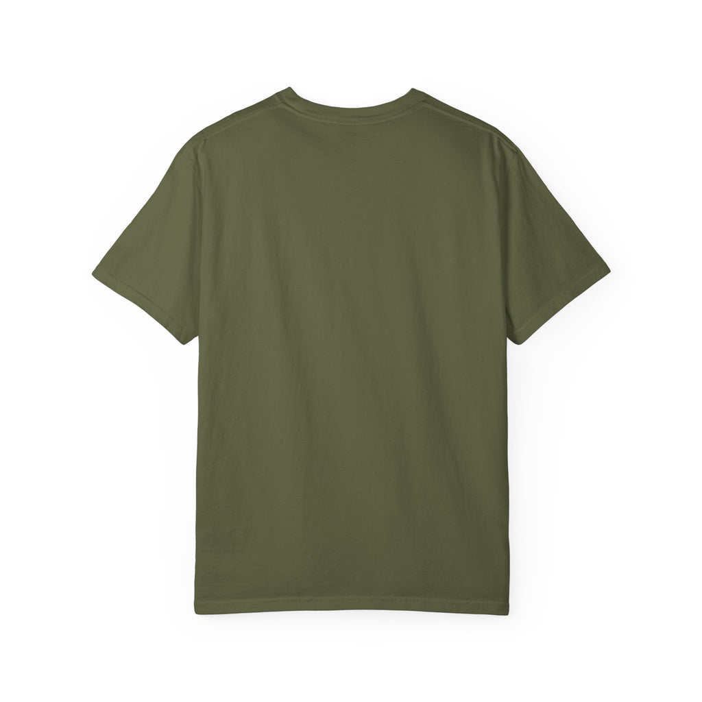 Corporate Coffee Cult T-Shirt