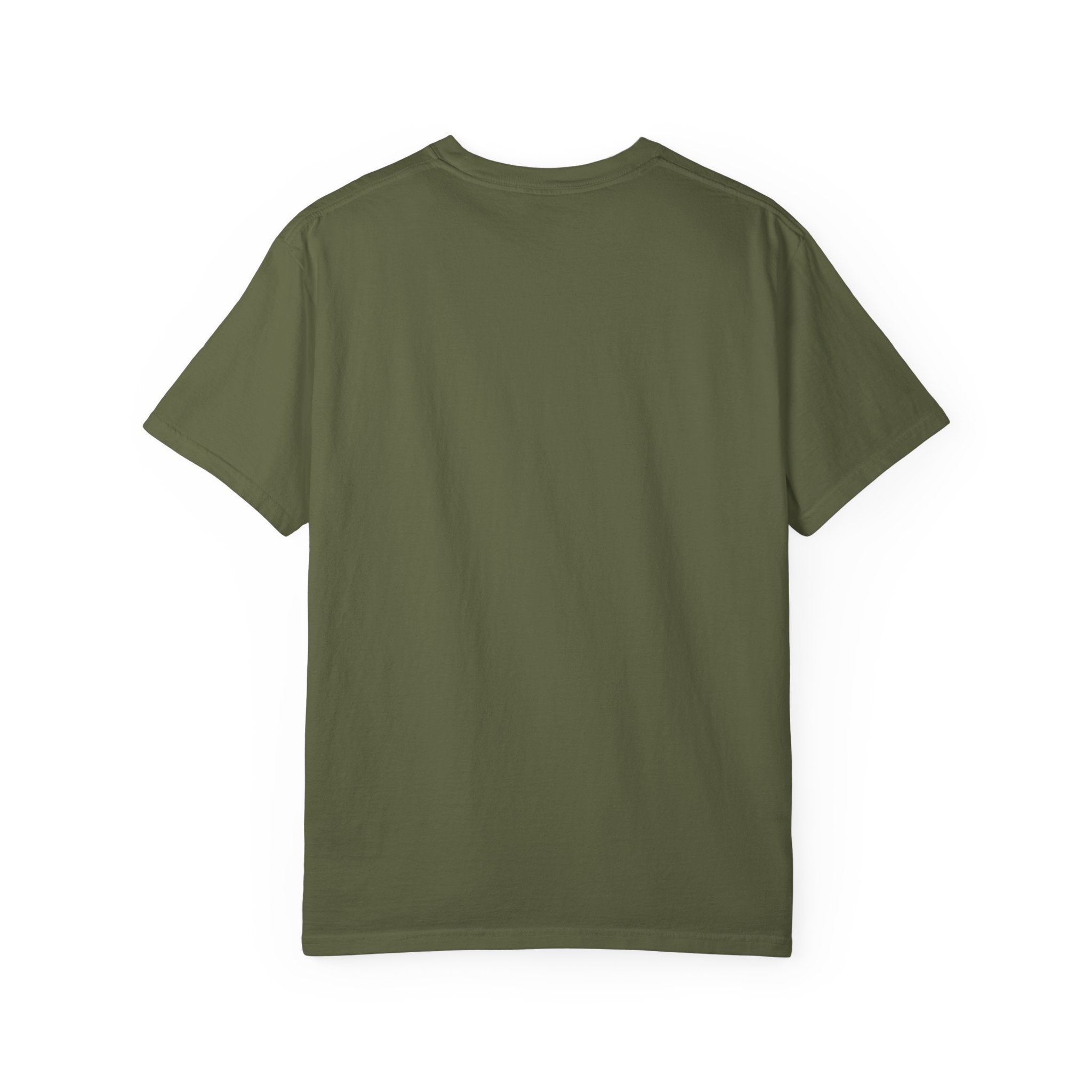 Corporate Coffee Cult T-Shirt