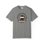 "Procrastination Division" T-Shirt