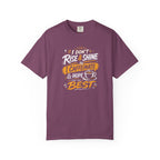 Caffeinate & Hope Shirt