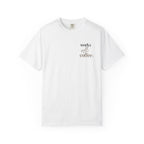 Coffee Lovers T-Shirt